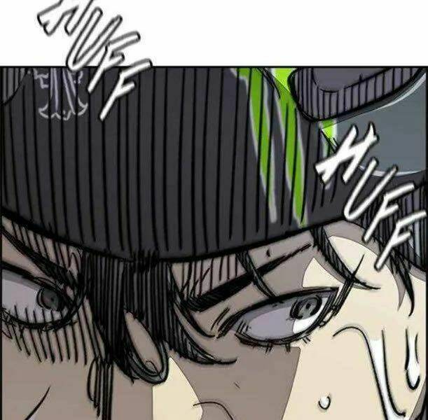 Thể Thao Cực Hạn - Chapter 345 - Page 185