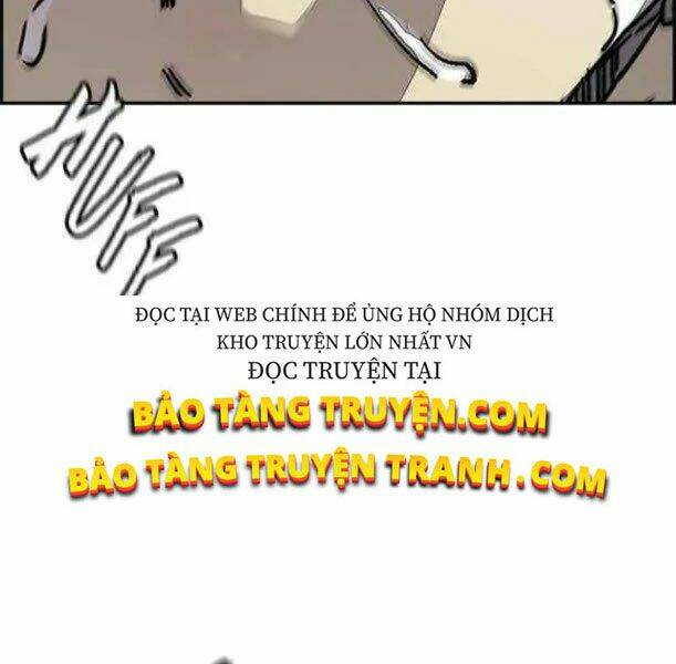 Thể Thao Cực Hạn - Chapter 345 - Page 186