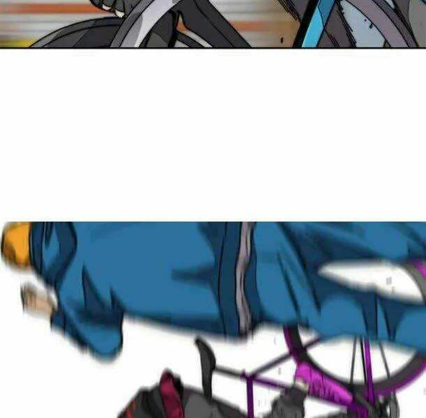 Thể Thao Cực Hạn - Chapter 345 - Page 188