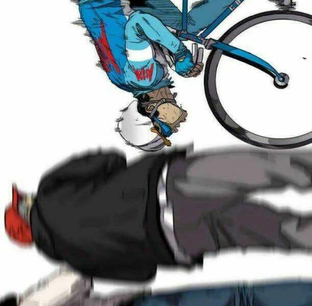 Thể Thao Cực Hạn - Chapter 345 - Page 192