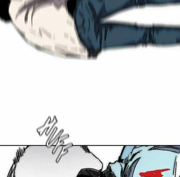 Thể Thao Cực Hạn - Chapter 345 - Page 193