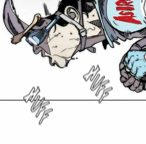 Thể Thao Cực Hạn - Chapter 345 - Page 194