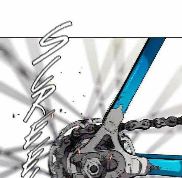 Thể Thao Cực Hạn - Chapter 345 - Page 195