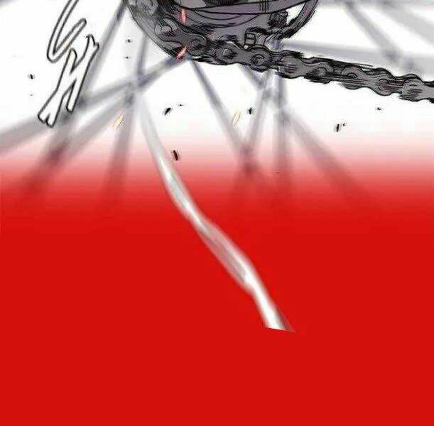 Thể Thao Cực Hạn - Chapter 345 - Page 196