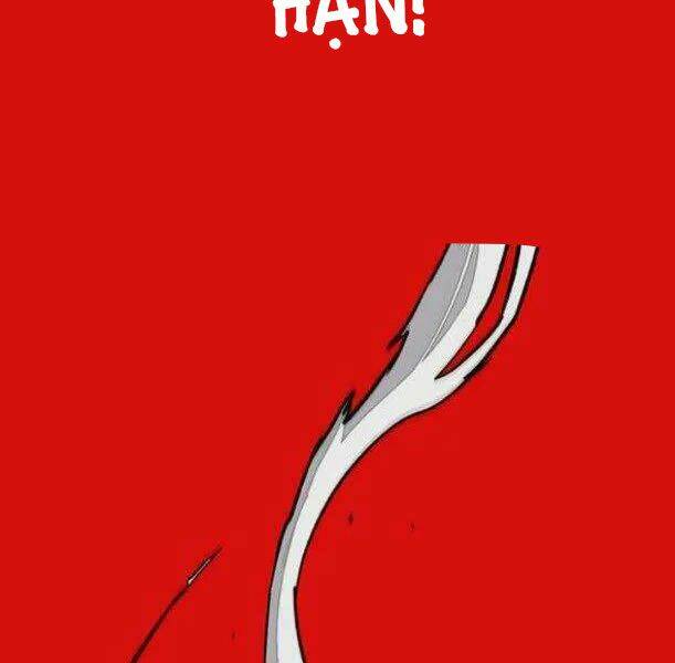 Thể Thao Cực Hạn - Chapter 345 - Page 198