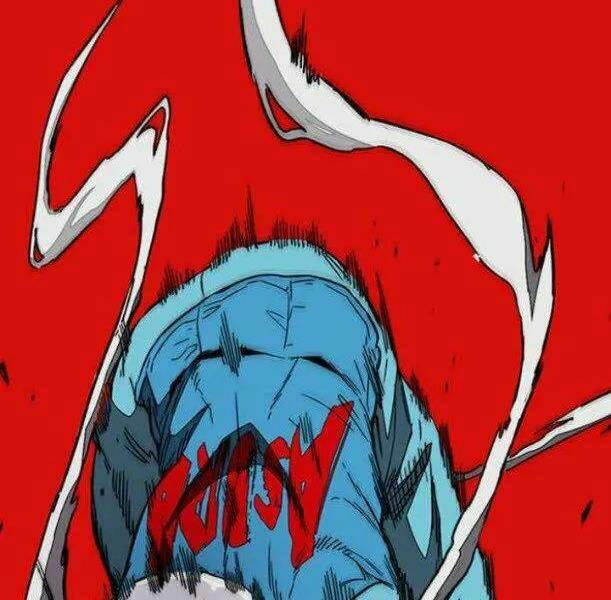 Thể Thao Cực Hạn - Chapter 345 - Page 199