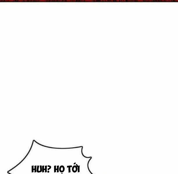 Thể Thao Cực Hạn - Chapter 345 - Page 201