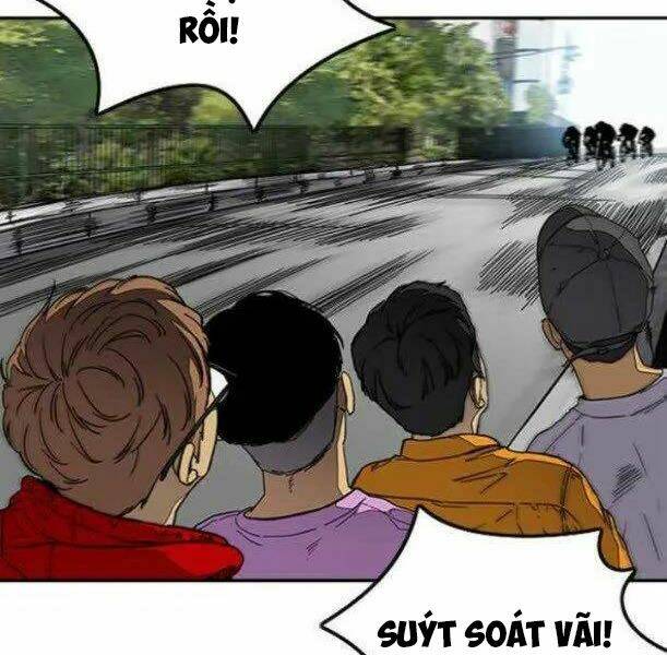 Thể Thao Cực Hạn - Chapter 345 - Page 202