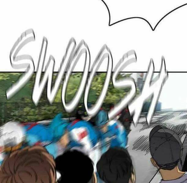 Thể Thao Cực Hạn - Chapter 345 - Page 203