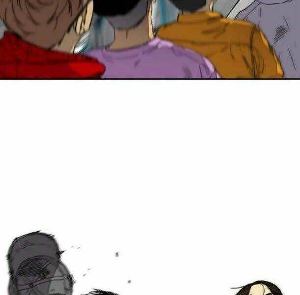 Thể Thao Cực Hạn - Chapter 345 - Page 204