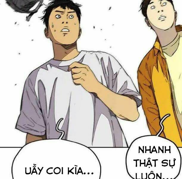 Thể Thao Cực Hạn - Chapter 345 - Page 205