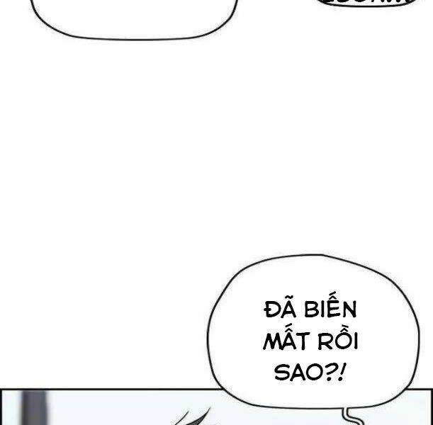 Thể Thao Cực Hạn - Chapter 345 - Page 206