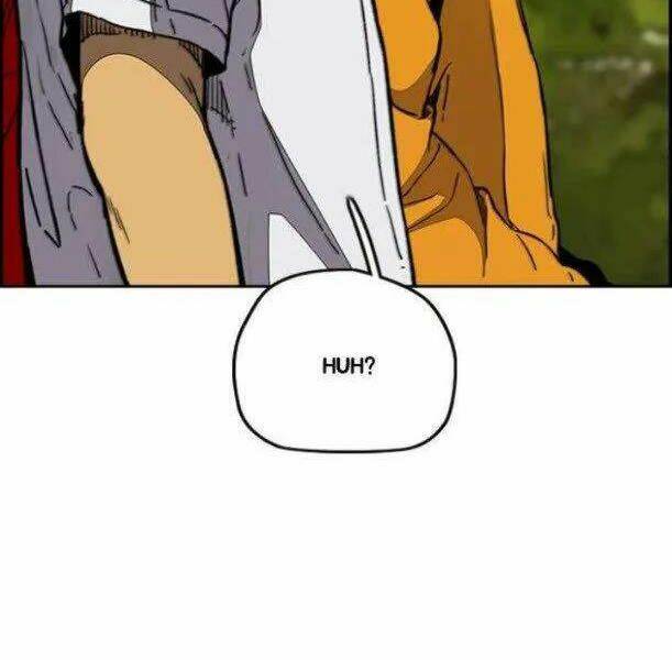 Thể Thao Cực Hạn - Chapter 345 - Page 208