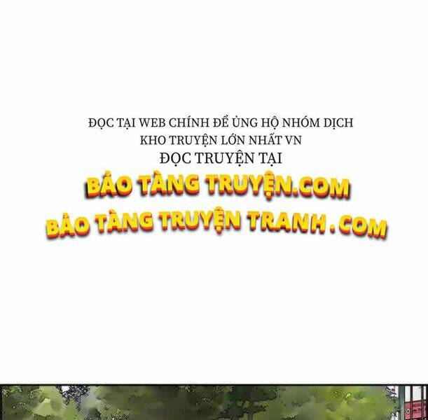 Thể Thao Cực Hạn - Chapter 345 - Page 20