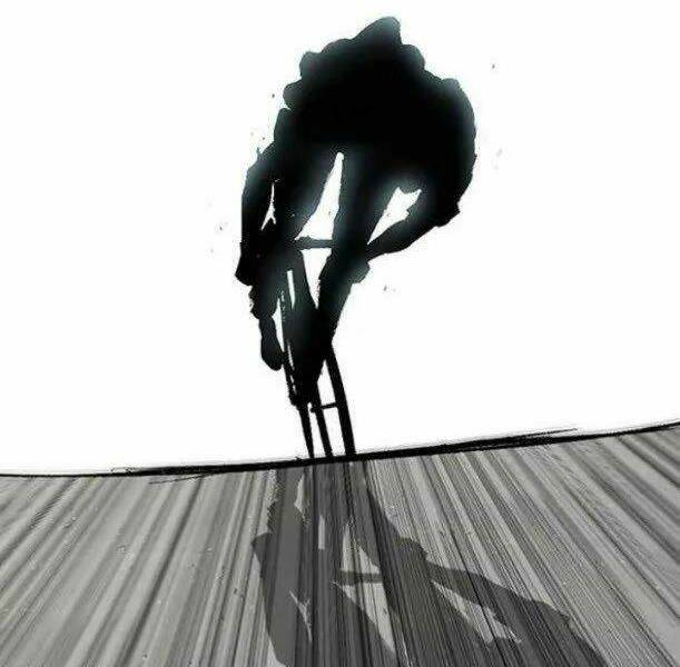 Thể Thao Cực Hạn - Chapter 345 - Page 210