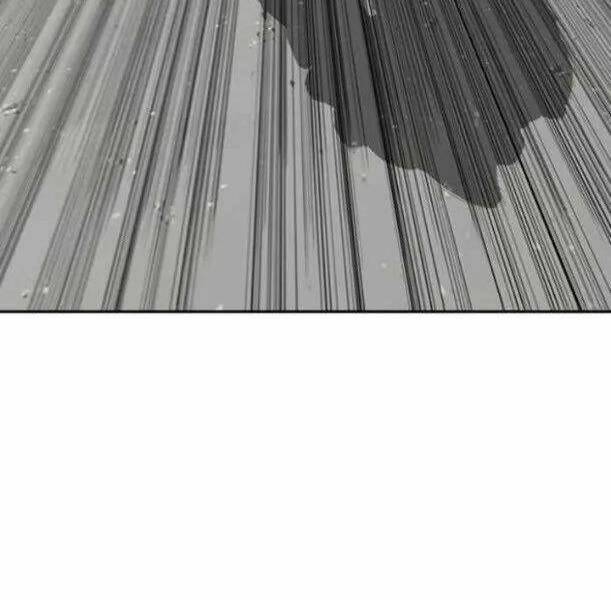 Thể Thao Cực Hạn - Chapter 345 - Page 211