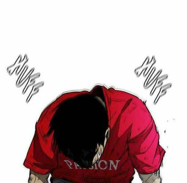 Thể Thao Cực Hạn - Chapter 345 - Page 212