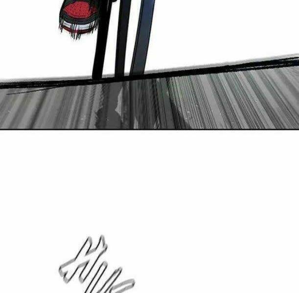 Thể Thao Cực Hạn - Chapter 345 - Page 214