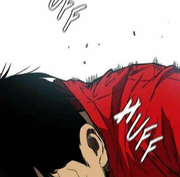 Thể Thao Cực Hạn - Chapter 345 - Page 215