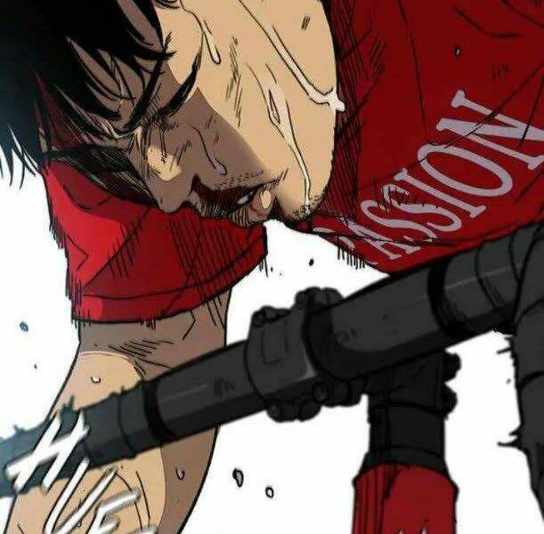 Thể Thao Cực Hạn - Chapter 345 - Page 216