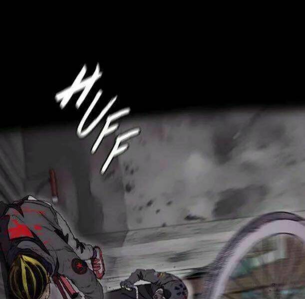 Thể Thao Cực Hạn - Chapter 345 - Page 218