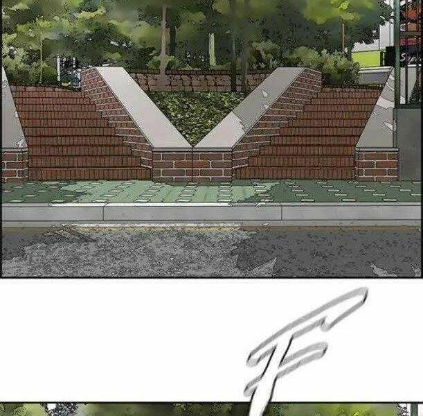 Thể Thao Cực Hạn - Chapter 345 - Page 21