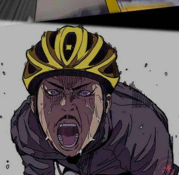 Thể Thao Cực Hạn - Chapter 345 - Page 220