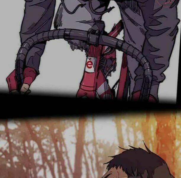 Thể Thao Cực Hạn - Chapter 345 - Page 221