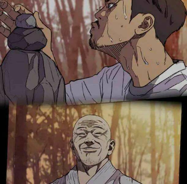 Thể Thao Cực Hạn - Chapter 345 - Page 222