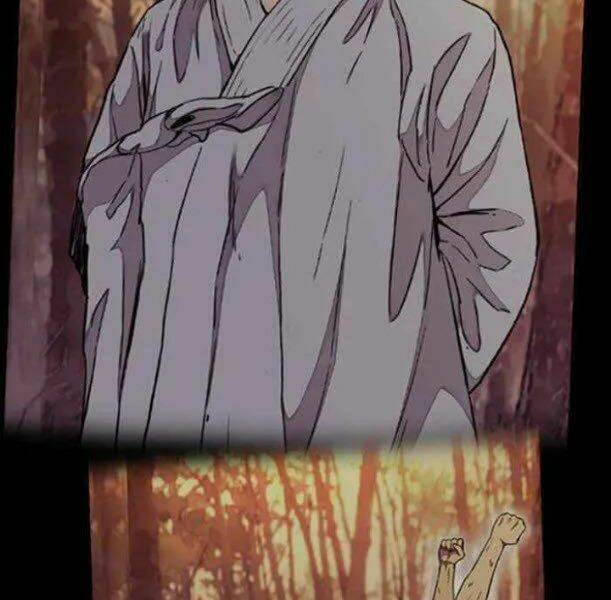 Thể Thao Cực Hạn - Chapter 345 - Page 223