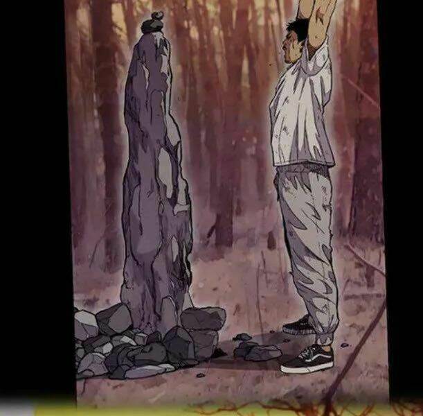 Thể Thao Cực Hạn - Chapter 345 - Page 224