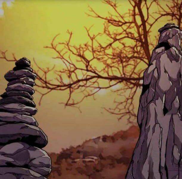 Thể Thao Cực Hạn - Chapter 345 - Page 225