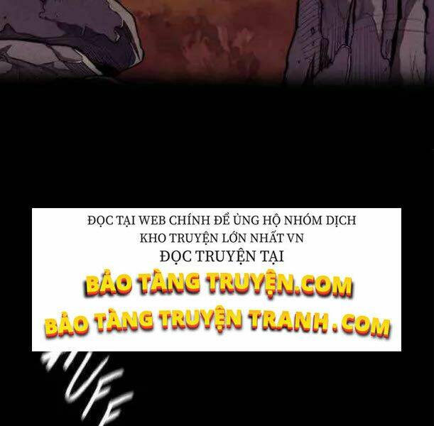 Thể Thao Cực Hạn - Chapter 345 - Page 226