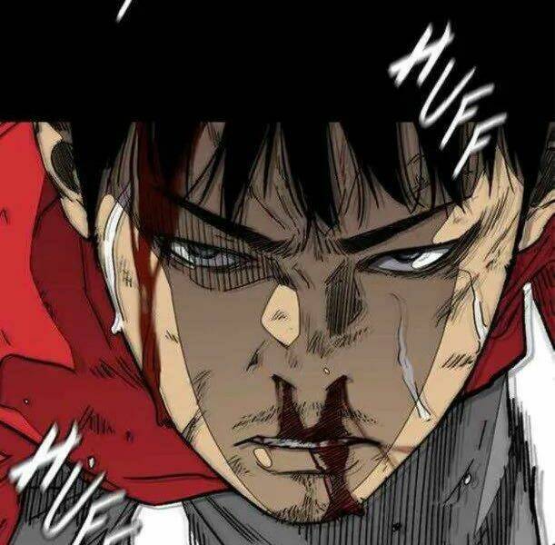 Thể Thao Cực Hạn - Chapter 345 - Page 227