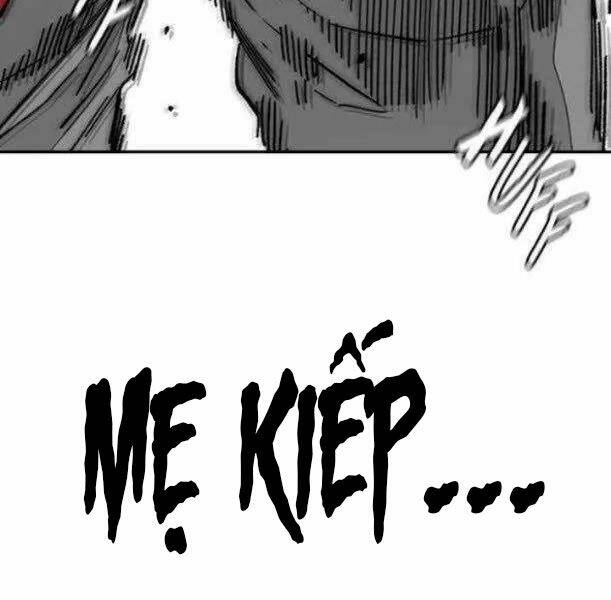 Thể Thao Cực Hạn - Chapter 345 - Page 228