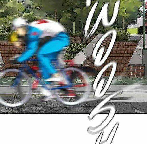 Thể Thao Cực Hạn - Chapter 345 - Page 22