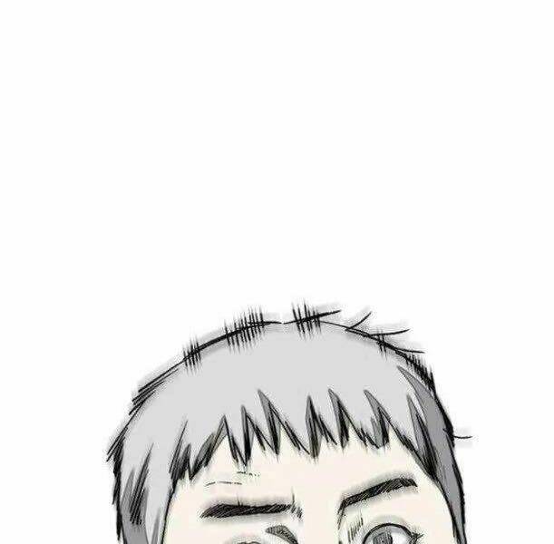 Thể Thao Cực Hạn - Chapter 345 - Page 229