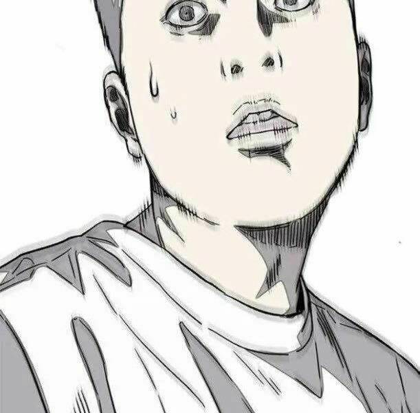 Thể Thao Cực Hạn - Chapter 345 - Page 230