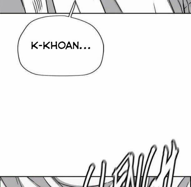 Thể Thao Cực Hạn - Chapter 345 - Page 231