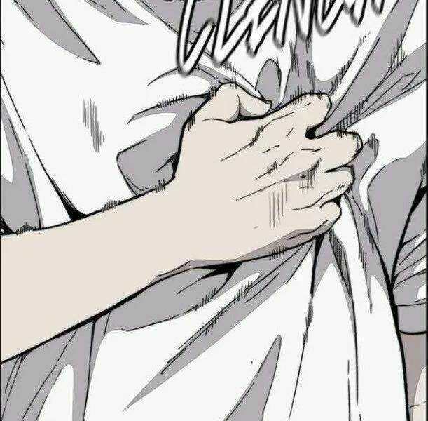 Thể Thao Cực Hạn - Chapter 345 - Page 232