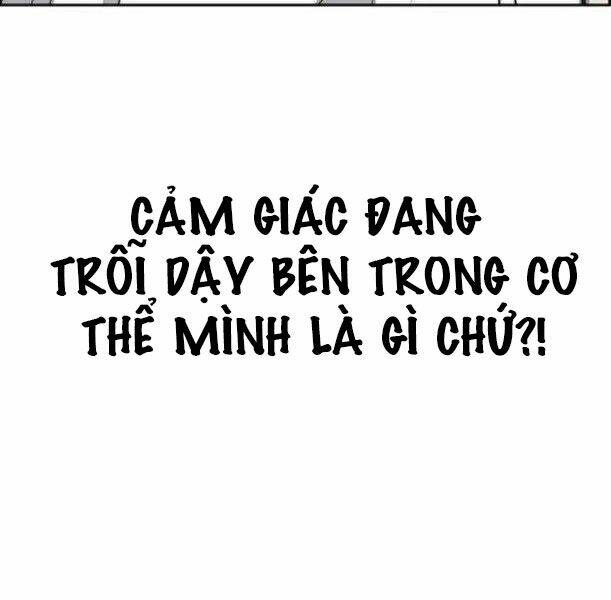 Thể Thao Cực Hạn - Chapter 345 - Page 233