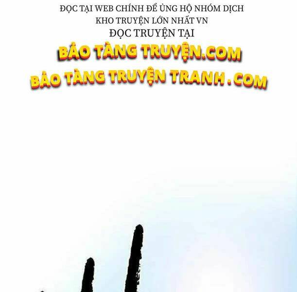 Thể Thao Cực Hạn - Chapter 345 - Page 234