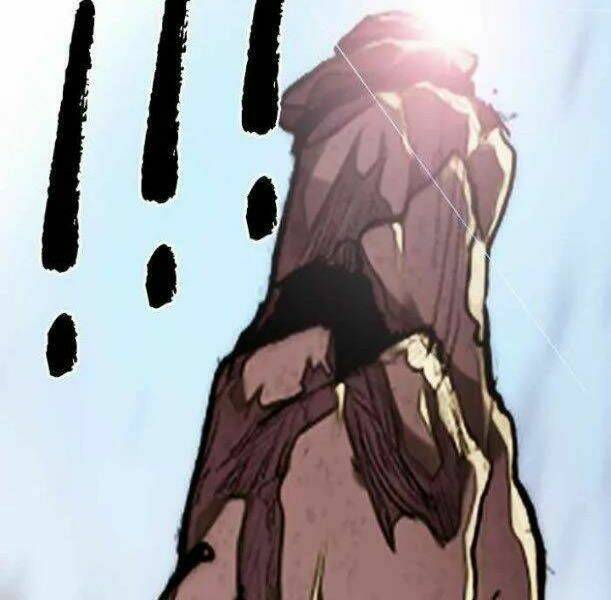 Thể Thao Cực Hạn - Chapter 345 - Page 235