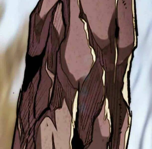 Thể Thao Cực Hạn - Chapter 345 - Page 236