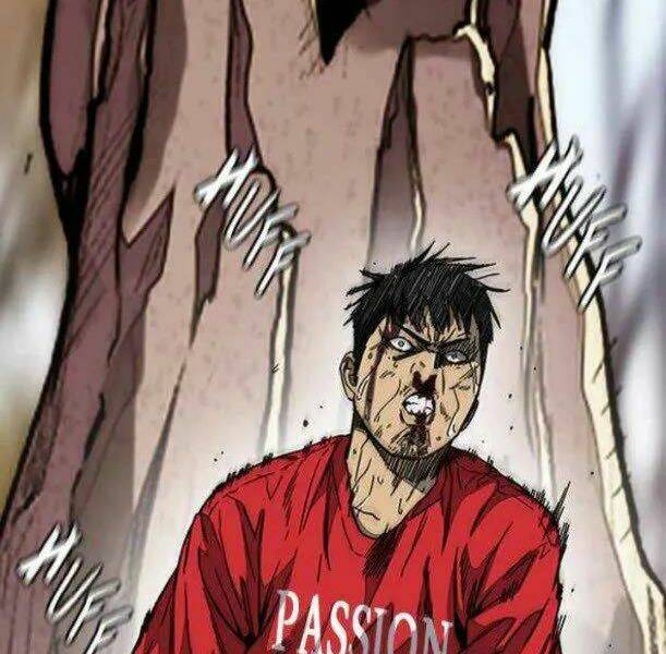 Thể Thao Cực Hạn - Chapter 345 - Page 237