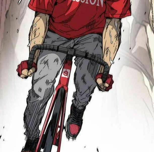 Thể Thao Cực Hạn - Chapter 345 - Page 238