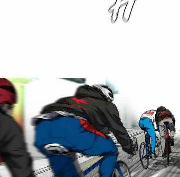 Thể Thao Cực Hạn - Chapter 345 - Page 23