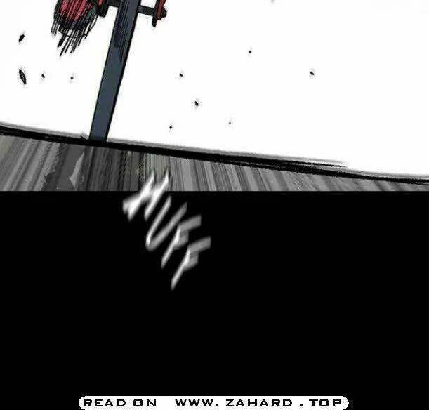 Thể Thao Cực Hạn - Chapter 345 - Page 239