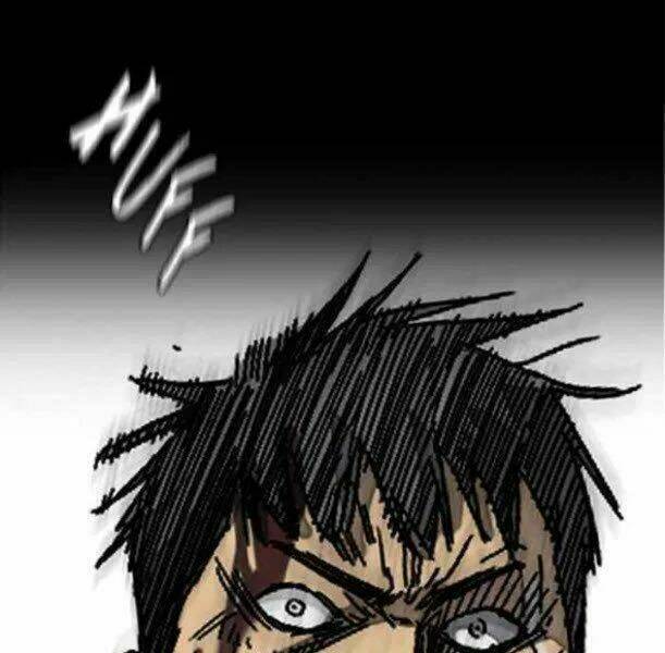 Thể Thao Cực Hạn - Chapter 345 - Page 240