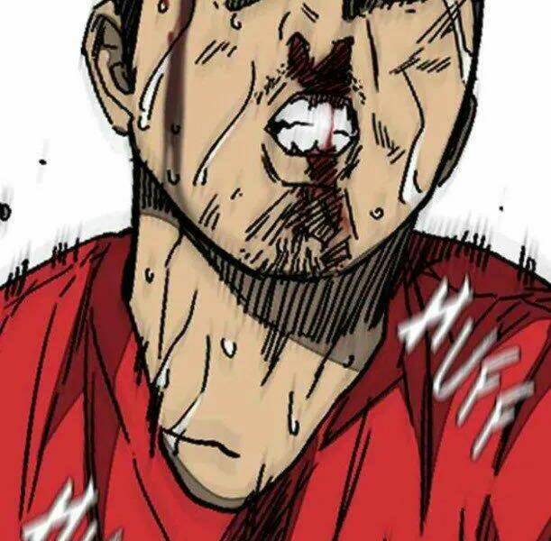 Thể Thao Cực Hạn - Chapter 345 - Page 241